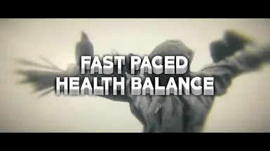 9iNE's Health Rebalance
