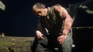 joe