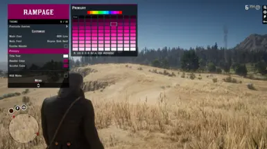 Ragdoll Mod With Controller Support at Red Dead Redemption 2 Nexus - Mods  and community