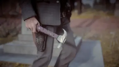 Hammer