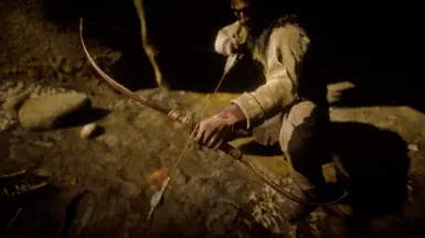 Improved Bow
