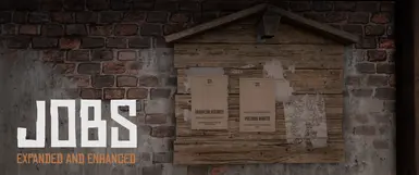 = =