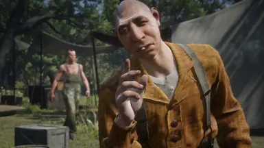 john