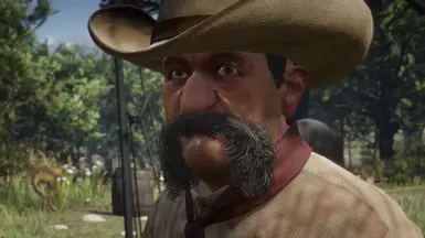 uncle