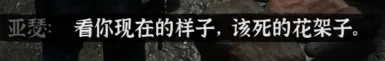 font:jiangxizhuokai