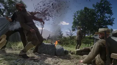 Soldiers UPDATE1