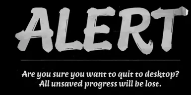 change english font