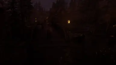 Strawberry (Realistic) Lights