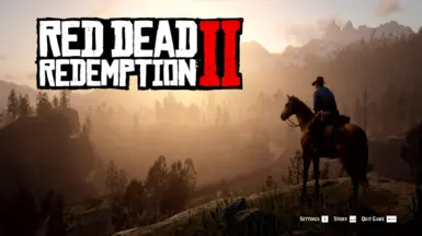 Red Dead Redemption 2 - Download for PC Free