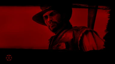 RDR1 Wallpapers