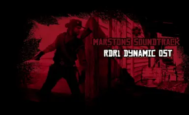 Red dead redemption 1 Soundtrack at Red Dead Redemption 2 Nexus - Mods and  community