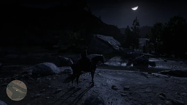 Red Dead Redemption Remastered With Beyond All Limits Ray Tracing Preset at  4K Resolution Is a Sight to Behold