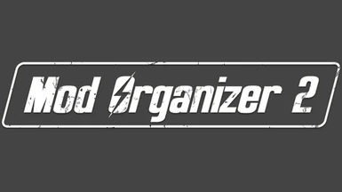 Mod Organizer 2 - RDR2 Plugin (Profile-specific Saves)