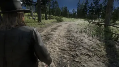 Normal Max Graphics