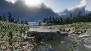Normal Max Graphics
