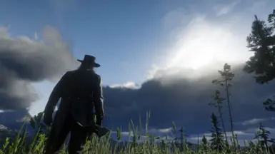 Normal Max Graphics