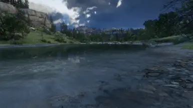 Normal Max Graphics
