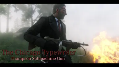 Alt Thumbnail