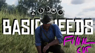 This is so funny at Red Dead Redemption 2 Nexus - Mods and community