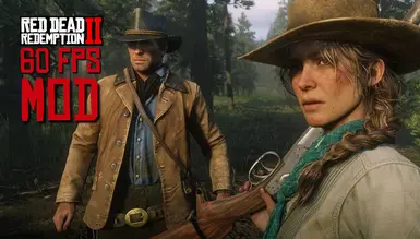 Uncle Harlow at Red Dead Redemption 2 Nexus - Mods and community