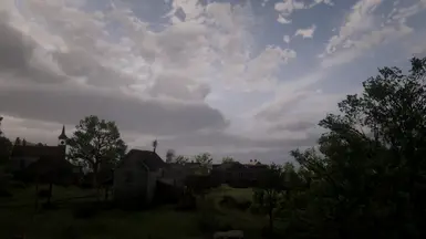 Eemeli's Visuals V0.3 WIP