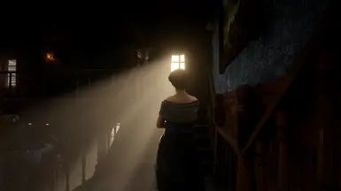 Eemeli's Visuals V0.3 WIP