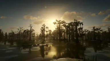 Eemeli's Visuals V0.3 WIP