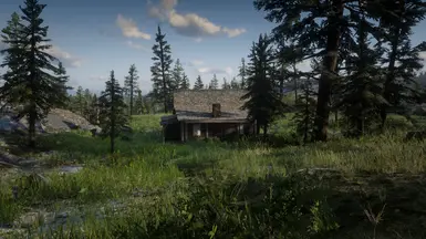 Eemeli's Visuals V0.3 WIP