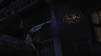Love this mod!