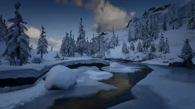 v1.0 + Eemeli's Visuals V0.3 WIP