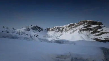 v1.0 + Eemeli's Visuals V0.3 WIP