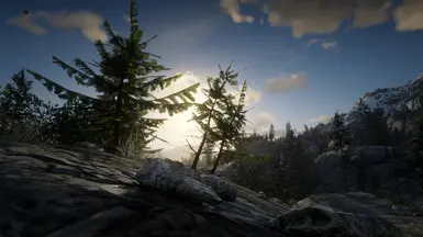 v1.0 + Eemeli's Visuals V0.3 WIP