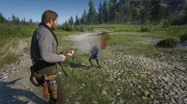 Credit: MrTorrance1921, under my direct orders