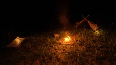 new_camp