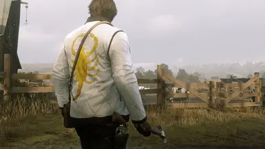 Normal