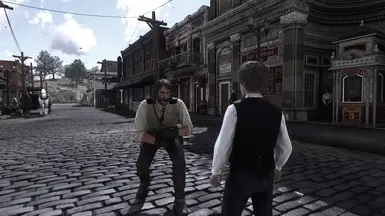 Jack Abuse 1