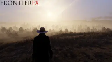 FrontierFX
