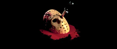 Jason Voorhees Collection - Friday The 13th