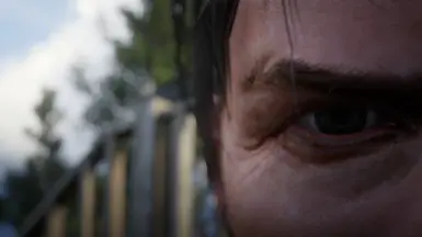 i forgot to take the hazel eye screenshot but here is the Emrilla Clarke