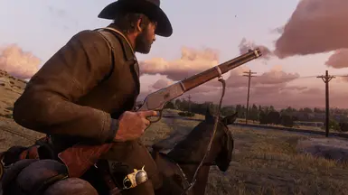 Accurate sling placement