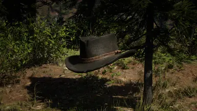 (v1.2)  All New Textures