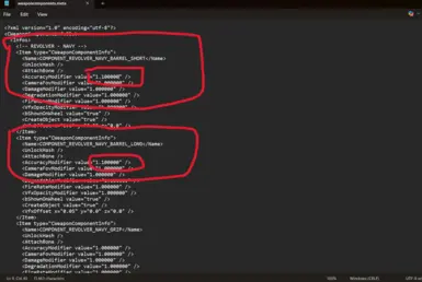 Update 1.1