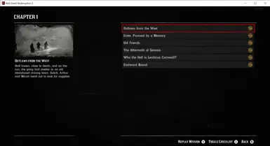 Chapter 2 Easy Starts
