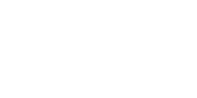 (Angus Bull)