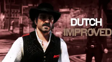 Dutch Improved