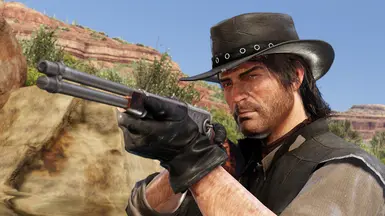 Credit: johnalias (discord)