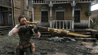 Kar98k