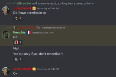 Real