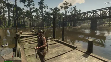 Vanilla