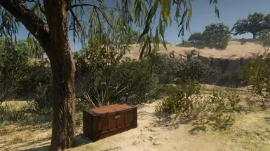 Find these and Many More!